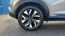 Nissan Juke 1.0 DiG-T Acenta Premium 5dr Petrol Hatchback